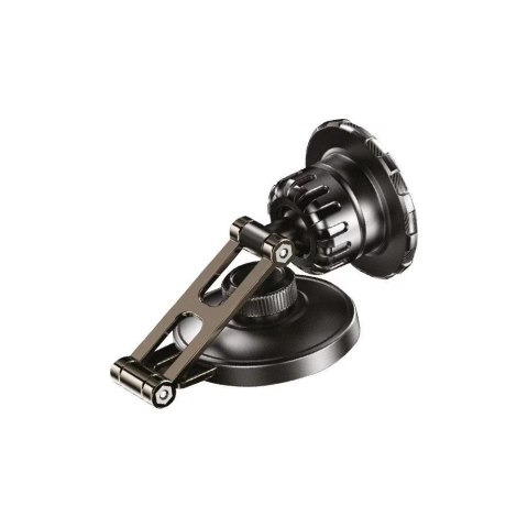 Forcell Uchwyt Samochodowy Forcell Magnetyczny Metalowy 3w1 IronSecure Forcell Uchwyt Samochodowy Forcell Magnetyczny Metalowy 3w1 IronSecure