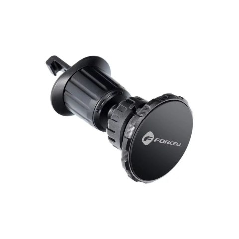 Forcell Uchwyt Samochodowy Forcell Magnetyczny Teleskopowy 3w1 16 cm Forcell Uchwyt Samochodowy Forcell Magnetyczny Teleskopowy 3w1 16 cm