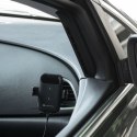 Forcell Uchwyt Samochodowy Ładowarka FORCELL F-GRIP HS4 Indukcja 15W czarny