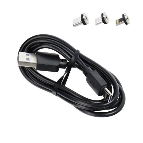 Forcell Uchwyt Samochodowy Ładowarka Forcell HS1 Auto IR Qi 15W Indukcja Czerwony Forcell Uchwyt Samochodowy Ładowarka Forcell HS1 Auto IR Qi 15W Indukcja Czerwony