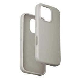 Vention Etui ochronne Vention KUHM0-30 z MagSafe dla iPhone 16 Pro - szare