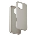 Vention Etui ochronne Vention KUHM0-40 z MagSafe dla iPhone 16 Pro Max - szare
