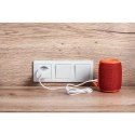 Forcell Ładowarka Forcell 20W USB-C PD QC 4.0 + Kabel Lightning do iPhone 12 13 14