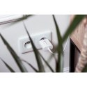 Forcell Ładowarka Forcell 20W USB-C PD QC 4.0 + Kabel Lightning do iPhone 12 13 14