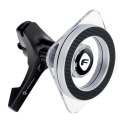 Forcell Uchwyt samochodowy F-Grip MagPro MagSafe do kratki wentylacyjnej