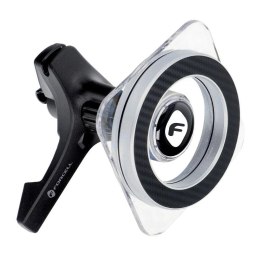 Forcell Uchwyt samochodowy F-Grip MagPro MagSafe do kratki wentylacyjnej