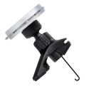 Forcell Uchwyt samochodowy F-Grip MagPro MagSafe do kratki wentylacyjnej