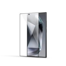 Joyroom Szkło Hartowane Joyroom 2.5D Privacy do Samsung Galaxy S23 Wzmocnione