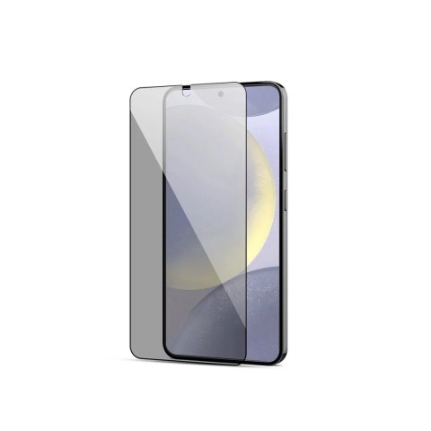 Joyroom Szkło Hartowane Joyroom 2.5D Privacy do Samsung Galaxy S24 Ultra Joyroom Szkło Hartowane Joyroom 2.5D Privacy do Samsung Galaxy S24 Ultra