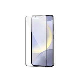 Joyroom Szkło Hartowane Joyroom 2.5D Privacy do Samsung Galaxy S24 Wzmocnione