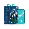 Joyroom Szkło Hartowane do iPhone 16 Pro Max Joyroom Corning Eyecare Ochrona Wzroku