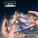 Joyroom Szkło Hartowane do iPhone 16 Pro Max Joyroom Corning Eyecare Ochrona Wzroku