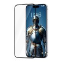 Joyroom Szkło hartowane do iPhone 16 Pro Max Joyroom JR-MAR0318 z antyrefleksem