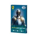 Joyroom Szkło hartowane do iPhone 16 Pro Max Joyroom JR-MAR0318 z antyrefleksem