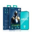 Joyroom Szkło hartowane do iPhone 16 Pro Max Joyroom JR-MAR0318 z antyrefleksem