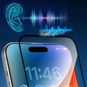 Joyroom Szkło hartowane do iPhone 16 Pro Max Joyroom JR-MAR0318 z antyrefleksem