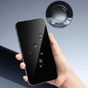 Joyroom Szkło hartowane do iPhone 16 Pro Max Joyroom JR-MAR0318 z antyrefleksem