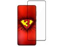 3mk Szkło 3mk NeoGlass 8H do Samsung Galaxy S21 Black