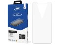 3mk Szkło hartowane 3mk HardGlass 9H do Apple iPhone 12 Pro Max