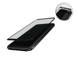 3mk Szkło hartowane HardGlass Max 3mk Samsung Galaxy S9 Plus Black