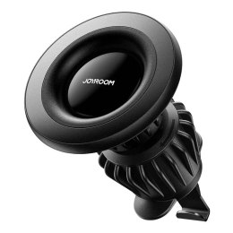 Baseus Magnetyczny Uchwyt Samochodowy Joyroom JR-ZS406 Czarny
