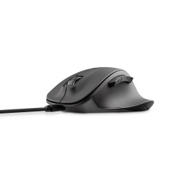 Havit Mysz bezprzewodowa Hama MW-500 V2 z akumulatorem czarna