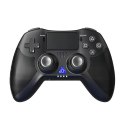 Ipega Kontroler bezprzewodowy / GamePad iPega PG-P4008 touchpad PS4