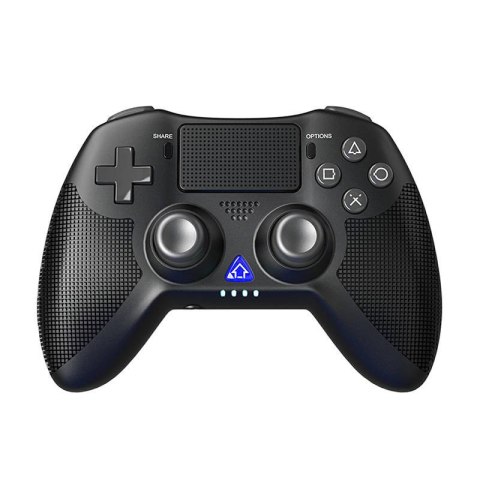 Ipega Kontroler bezprzewodowy / GamePad iPega PG-P4008 touchpad PS4 Ipega Kontroler bezprzewodowy / GamePad iPega PG-P4008 touchpad PS4