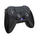 Ipega Kontroler bezprzewodowy / GamePad iPega PG-P4008 touchpad PS4