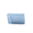 Joyroom Magnetyczny powerbank Joyroom JR-PBM01 20W 10000mAh z podstawką MagSafe
