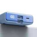 Joyroom Magnetyczny powerbank Joyroom JR-PBM01 20W 10000mAh z podstawką MagSafe