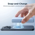 Joyroom Magnetyczny powerbank Joyroom JR-PBM01 20W 10000mAh z podstawką MagSafe
