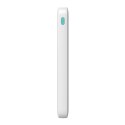 Joyroom Powerbank Joyroom 10000mAh 12W 3 porty szybkie i bezpieczne ładowanie