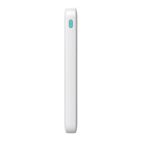 Joyroom Powerbank Joyroom 10000mAh 12W 3 porty szybkie i bezpieczne ładowanie Joyroom Powerbank Joyroom 10000mAh 12W 3 porty szybkie i bezpieczne ładowanie