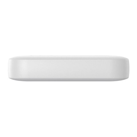 Joyroom Powerbank Joyroom 10000mAh 12W 3 porty szybkie i bezpieczne ładowanie Joyroom Powerbank Joyroom 10000mAh 12W 3 porty szybkie i bezpieczne ładowanie