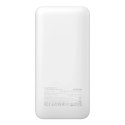 Joyroom Powerbank Joyroom 10000mAh 12W 3 porty szybkie i bezpieczne ładowanie