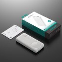Joyroom Powerbank Joyroom 10000mAh 12W 3 porty szybkie i bezpieczne ładowanie
