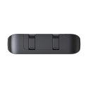 Joyroom Powerbank Joyroom 10000mAh 22.5W z 2 kablami - gotowy do ładowania