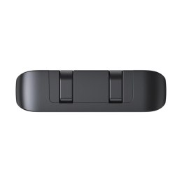 Joyroom Powerbank Joyroom 10000mAh 22.5W z 2 kablami - gotowy do ładowania