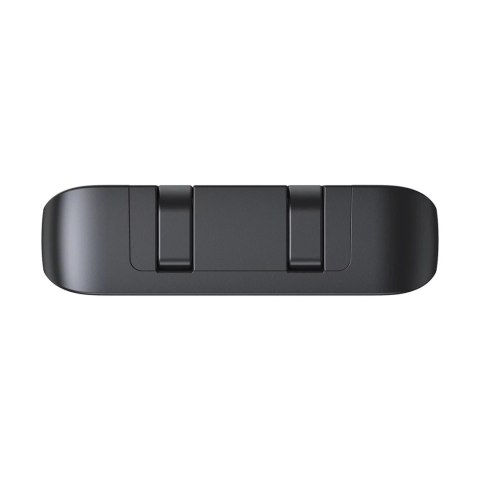 Joyroom Powerbank Joyroom 10000mAh 22.5W z 2 kablami - gotowy do ładowania Joyroom Powerbank Joyroom 10000mAh 22.5W z 2 kablami - gotowy do ładowania