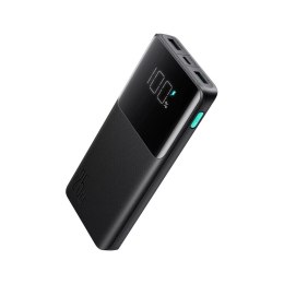 Joyroom Powerbank Joyroom 10000mAh 25W - szybkie ładowanie 3 urządzeń naraz