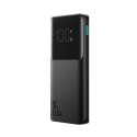 Joyroom Powerbank Joyroom 10000mAh 25W - szybkie ładowanie 3 urządzeń naraz