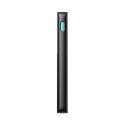 Joyroom Powerbank Joyroom 10000mAh 25W - szybkie ładowanie 3 urządzeń naraz
