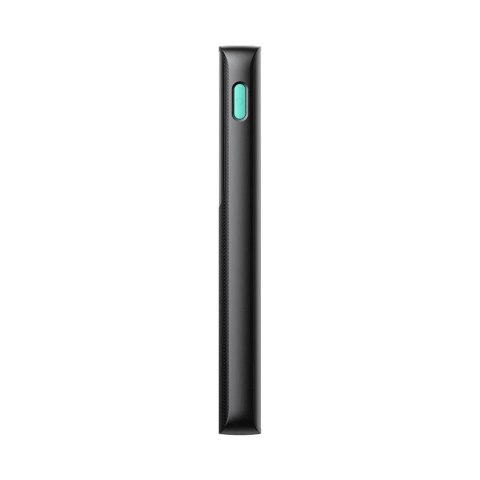 Joyroom Powerbank Joyroom 10000mAh 25W - szybkie ładowanie 3 urządzeń naraz Joyroom Powerbank Joyroom 10000mAh 25W - szybkie ładowanie 3 urządzeń naraz