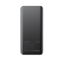 Joyroom Powerbank Joyroom 10000mAh 25W - szybkie ładowanie 3 urządzeń naraz
