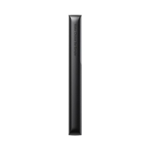 Joyroom Powerbank Joyroom 10000mAh 25W - szybkie ładowanie 3 urządzeń naraz Joyroom Powerbank Joyroom 10000mAh 25W - szybkie ładowanie 3 urządzeń naraz