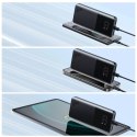 Joyroom Powerbank Joyroom 10000mAh 25W - szybkie ładowanie 3 urządzeń naraz