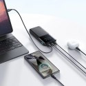 Joyroom Powerbank Joyroom 10000mAh 25W - szybkie ładowanie 3 urządzeń naraz