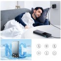 Joyroom Powerbank Joyroom 10000mAh 25W - szybkie ładowanie 3 urządzeń naraz