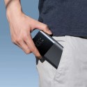 Joyroom Powerbank Joyroom 10000mAh 25W - szybkie ładowanie 3 urządzeń naraz